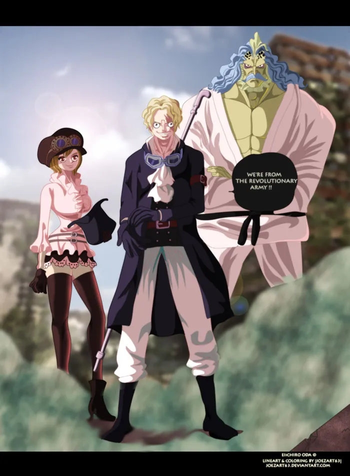 One Piece - 824 - 6550e0dbcb28f.webp