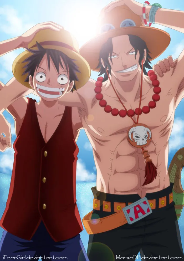 One Piece - 824 - 6550e0dbeff5e.webp
