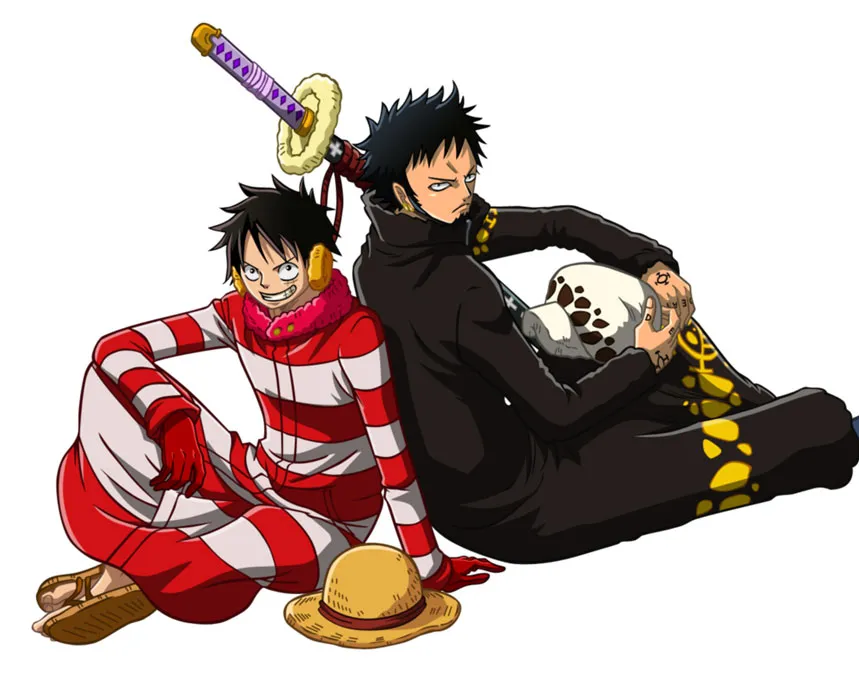One Piece - 824 - 6550e0dc583b0.webp