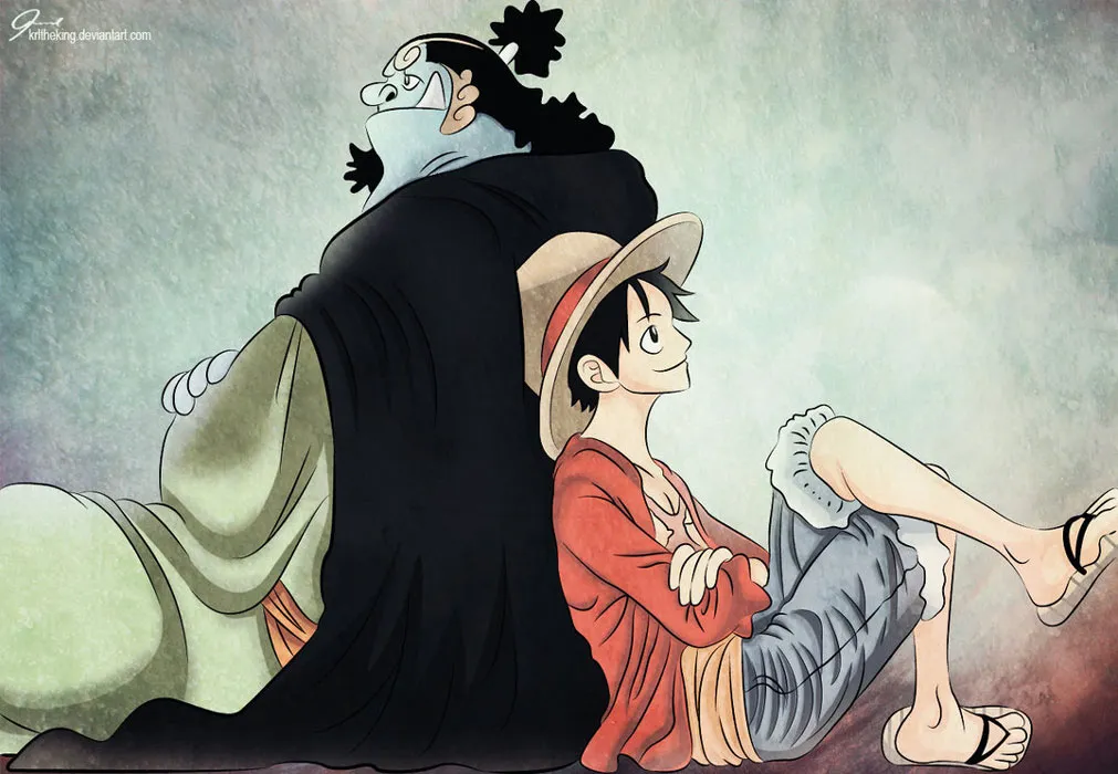 One Piece - 824 - 6550e0dc79ddb.webp
