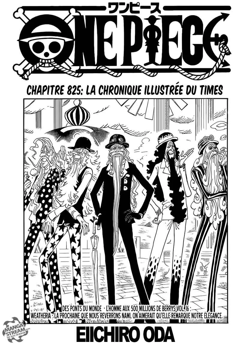 One Piece - 825 - 6550e0ddd3905.webp
