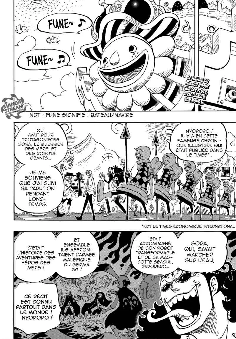 One Piece - 825 - 6550e0de0ebb5.webp
