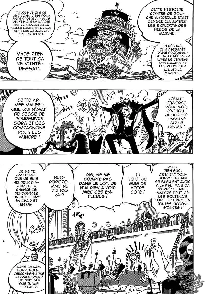 One Piece - 825 - 6550e0de46107.webp