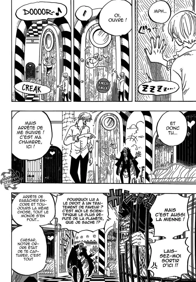 One Piece - 825 - 6550e0de843a0.webp