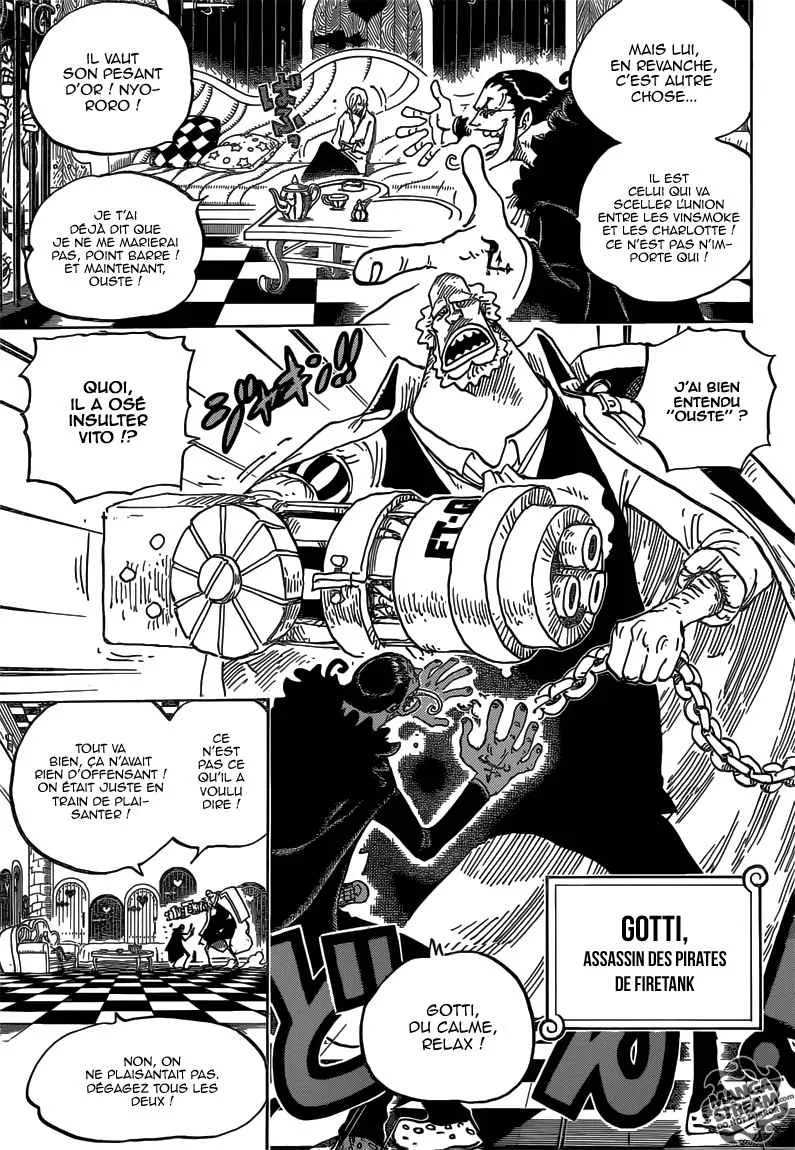 One Piece - 825 - 6550e0debc8b6.webp