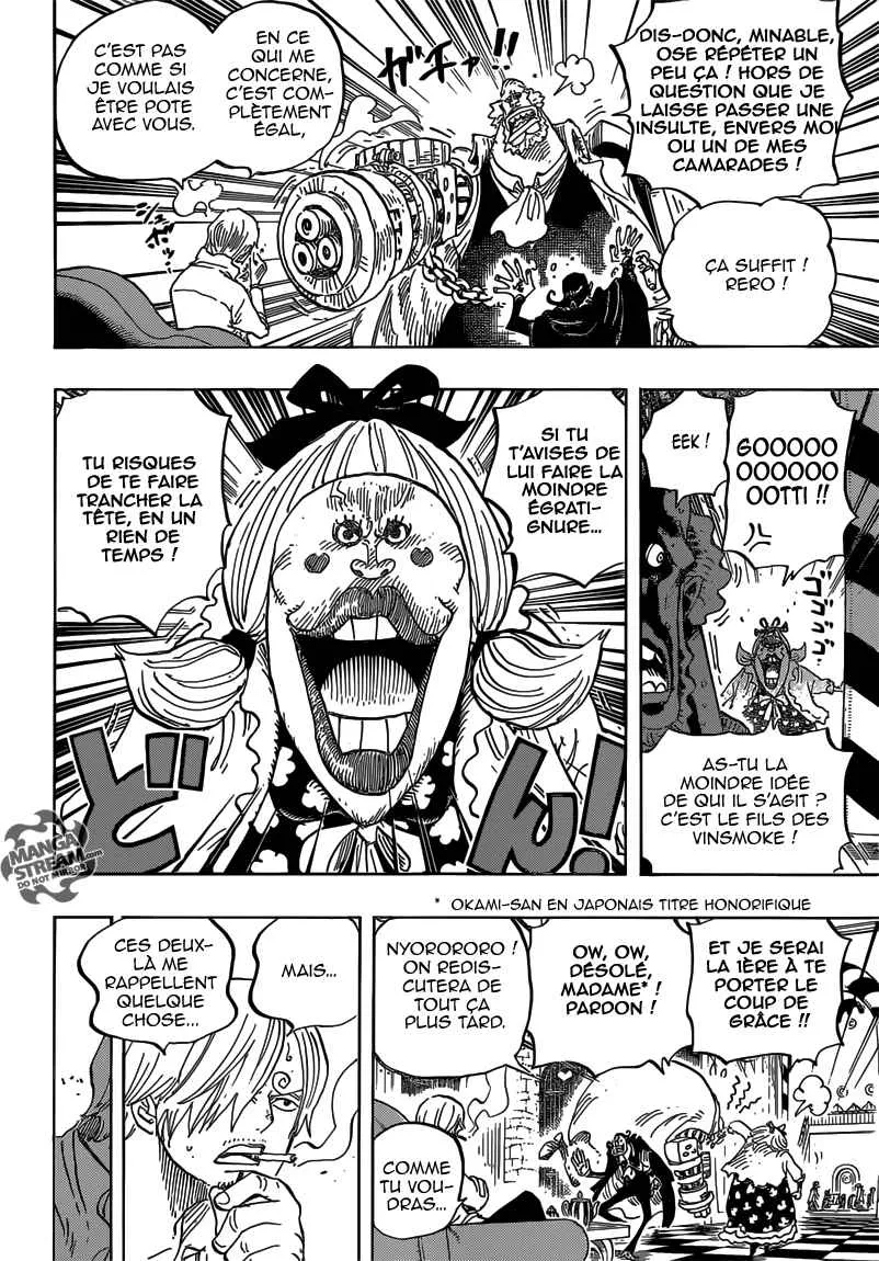 One Piece - 825 - 6550e0def0e2f.webp
