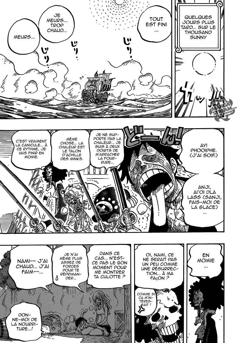 One Piece - 825 - 6550e0df32241.webp