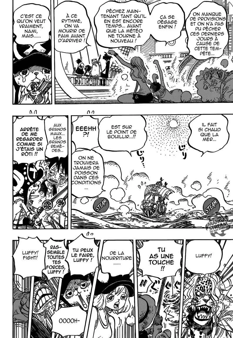 One Piece - 825 - 6550e0df6c058.webp