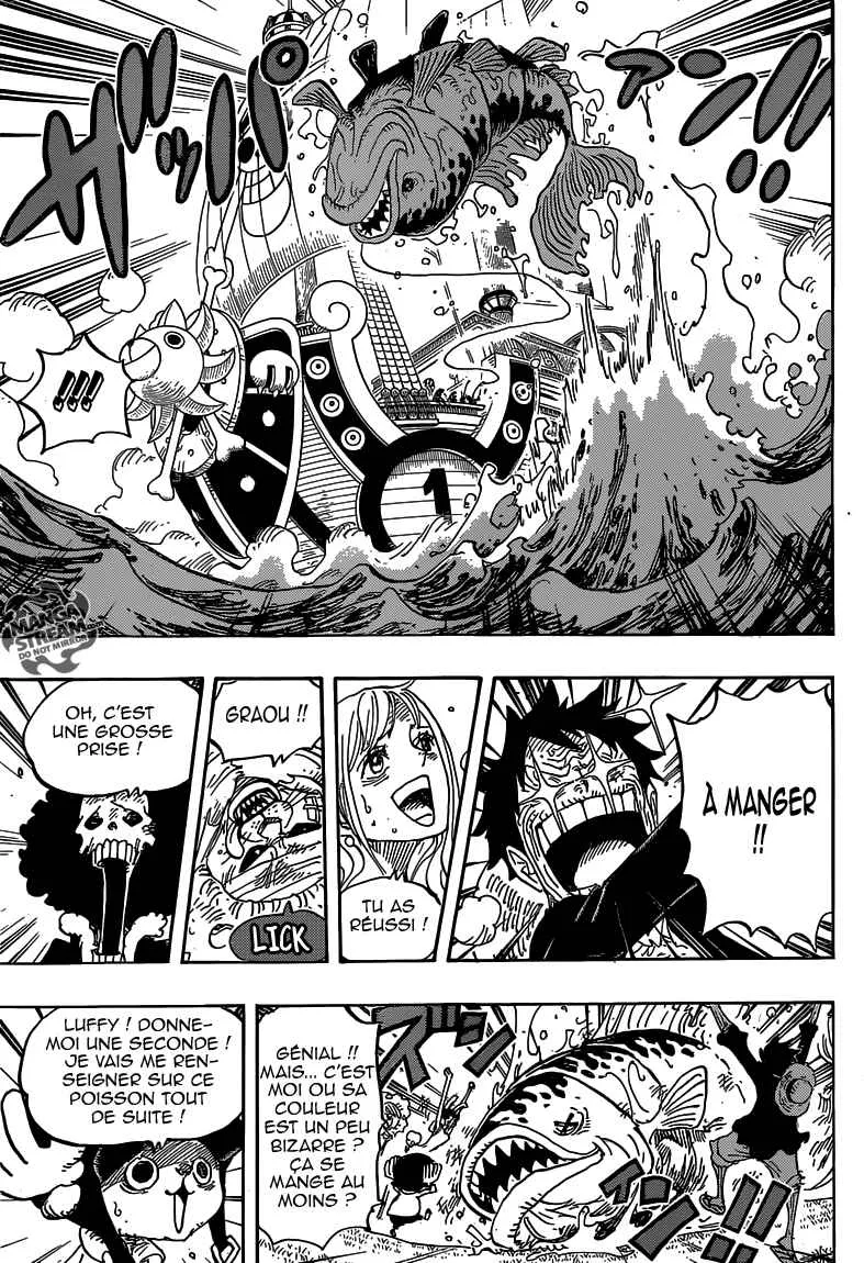 One Piece - 825 - 6550e0dfa875b.webp