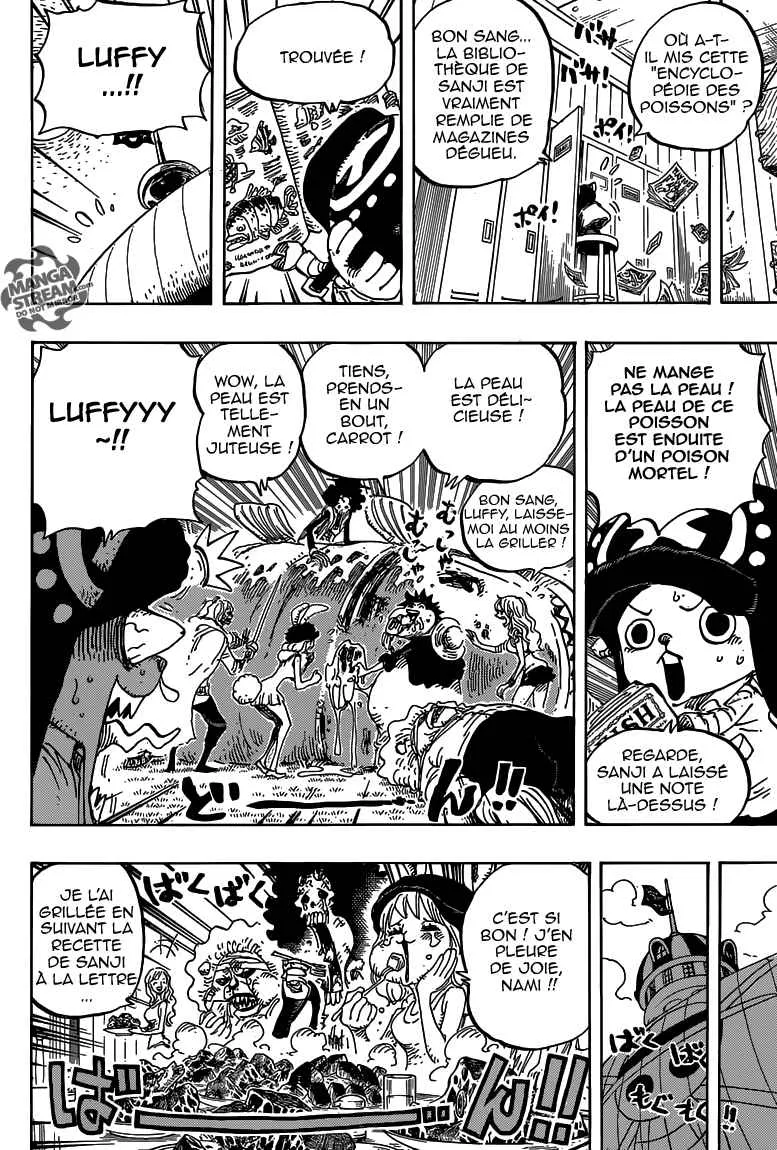 One Piece - 825 - 6550e0dfe1de5.webp