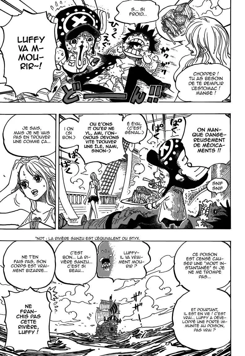 One Piece - 825 - 6550e0e025089.webp