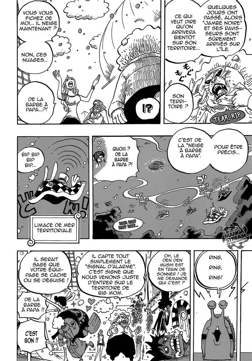One Piece - 825 - 6550e0e05eec4.webp
