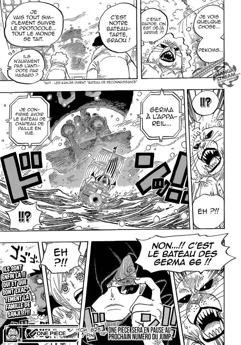 One Piece - 825 - 6550e0e095283.webp