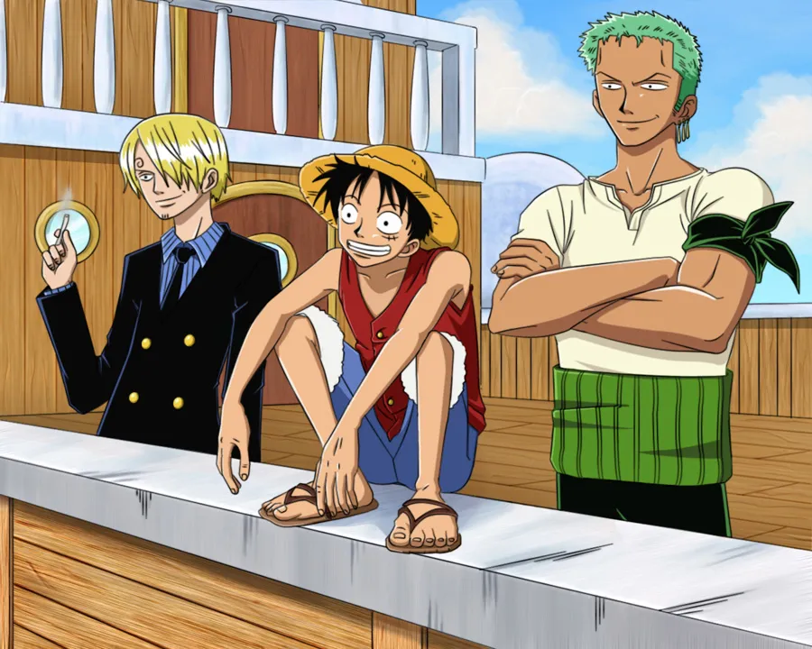 One Piece - 825 - 6550e0e18939b.webp
