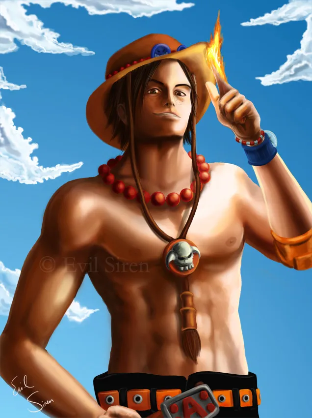 One Piece - 825 - 6550e0e1df1a3.webp