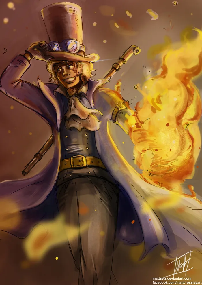 One Piece - 825 - 6550e0e211ab5.webp