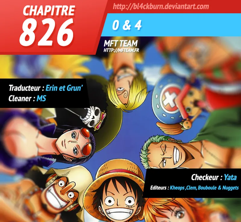 One Piece - 826 - 6550e0e24080b.webp