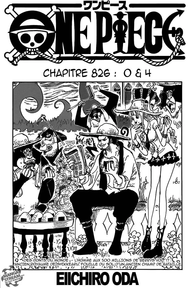 One Piece - 826 - 6550e0e26a9d0.webp
