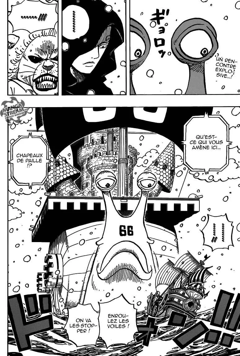 One Piece - 826 - 6550e0e290b40.webp