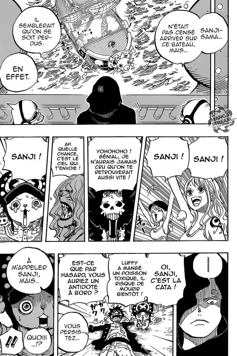 One Piece - 826 - 6550e0e2bd89f.webp