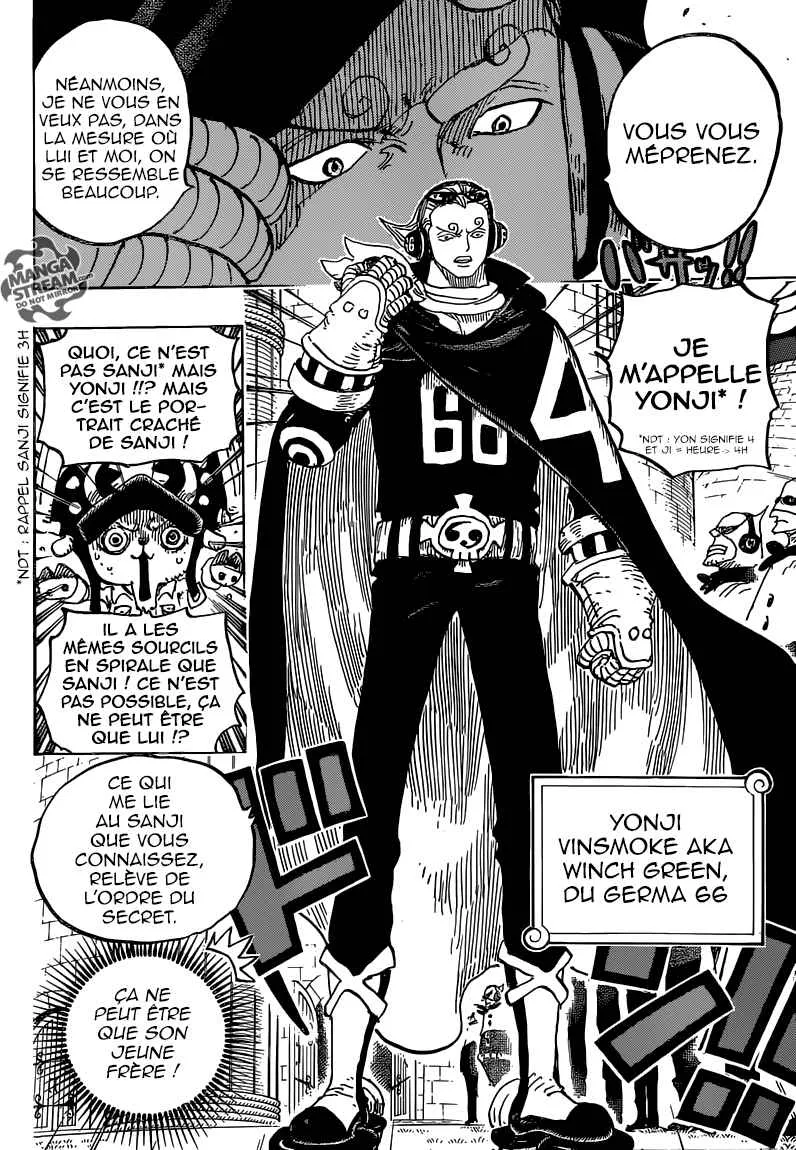 One Piece - 826 - 6550e0e2ea5ce.webp