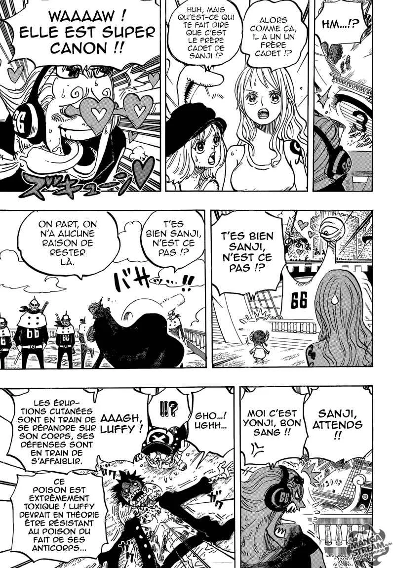 One Piece - 826 - 6550e0e3292e9.webp