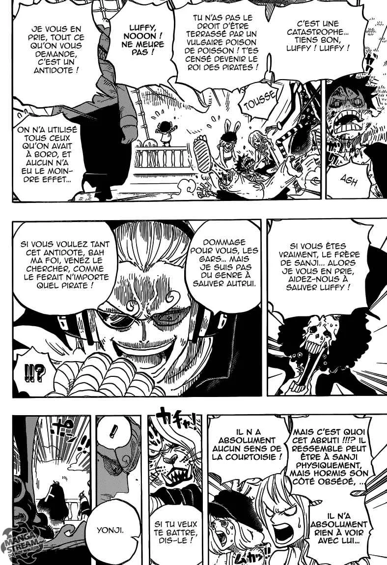 One Piece - 826 - 6550e0e359427.webp