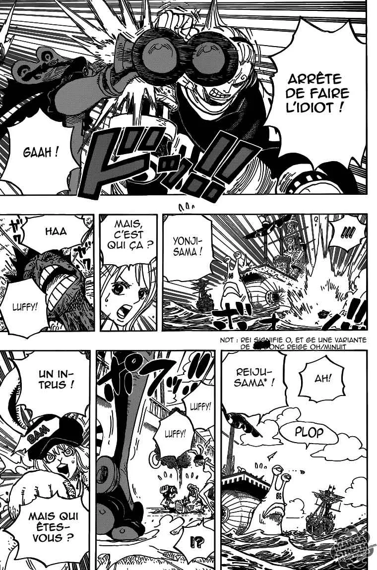 One Piece - 826 - 6550e0e382432.webp