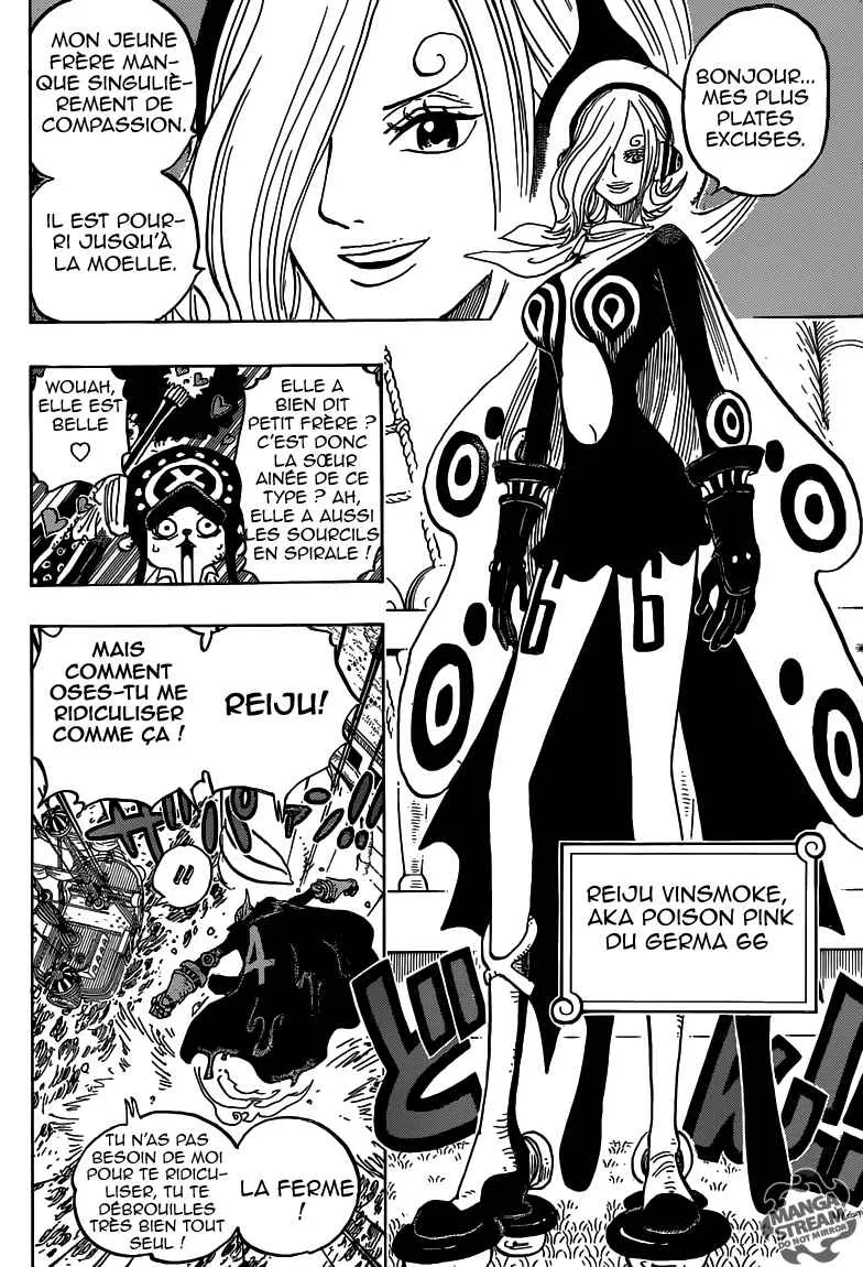 One Piece - 826 - 6550e0e3abee5.webp
