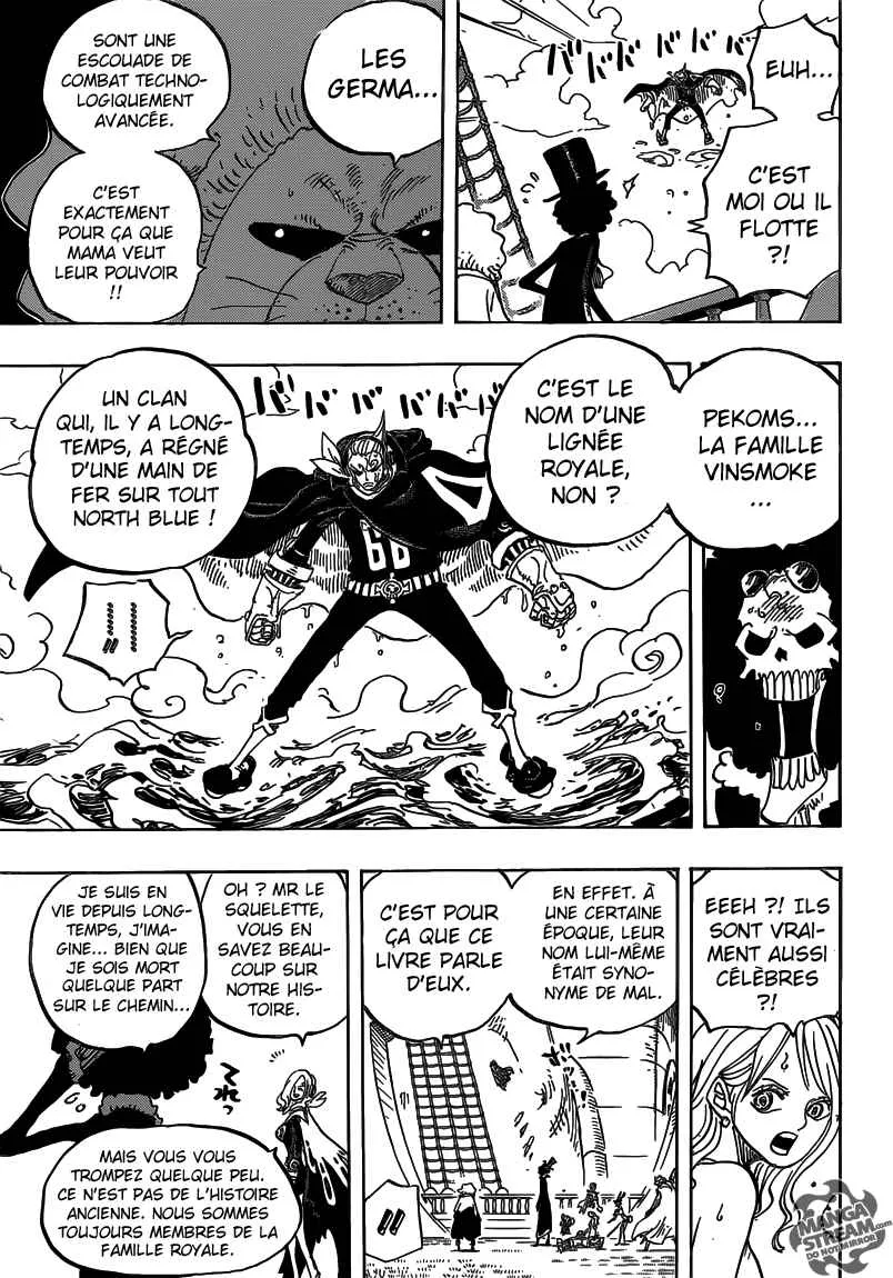 One Piece - 826 - 6550e0e3d7046.webp