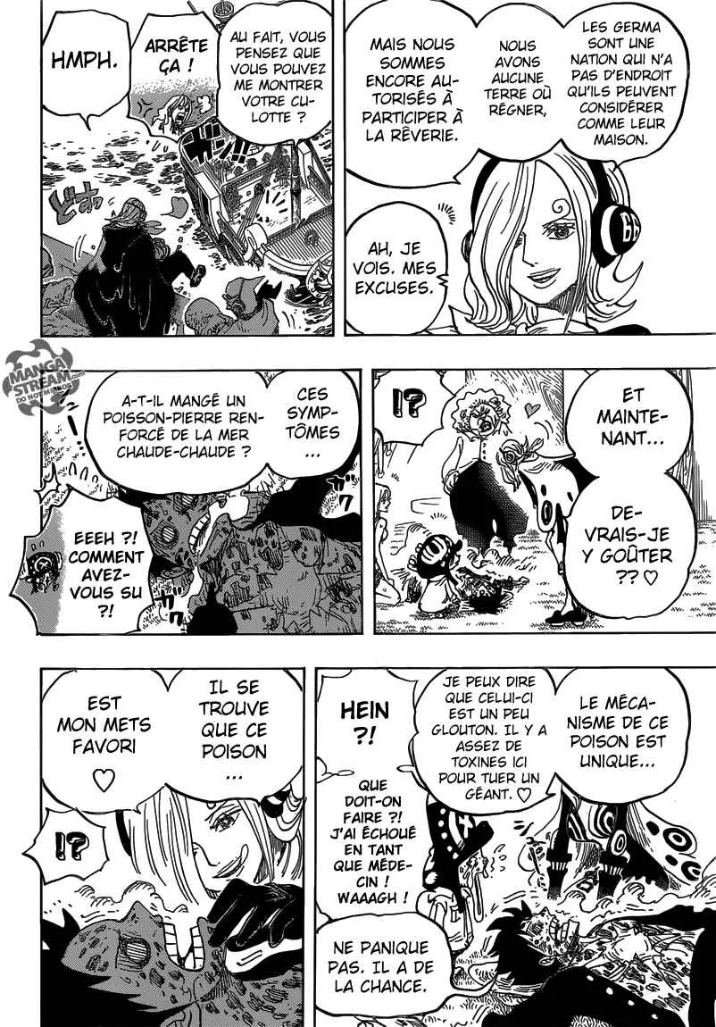 One Piece - 826 - 6550e0e40e07d.webp
