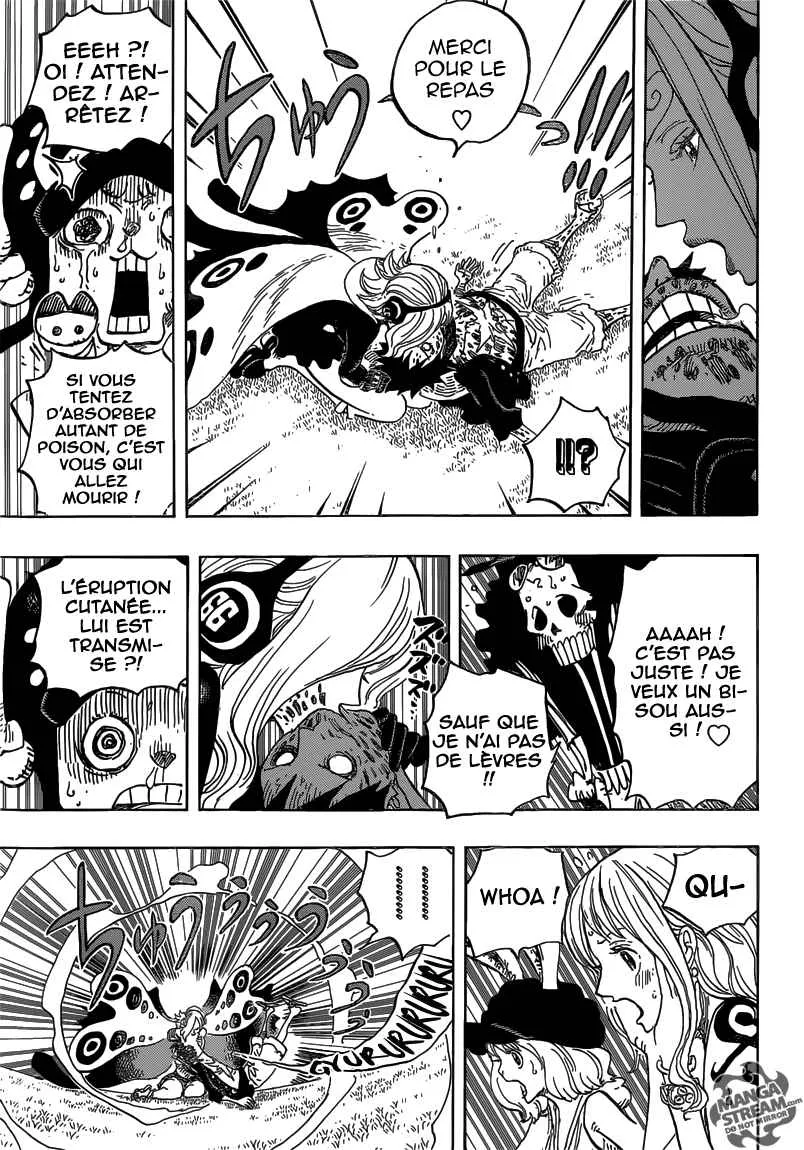 One Piece - 826 - 6550e0e43bbbe.webp