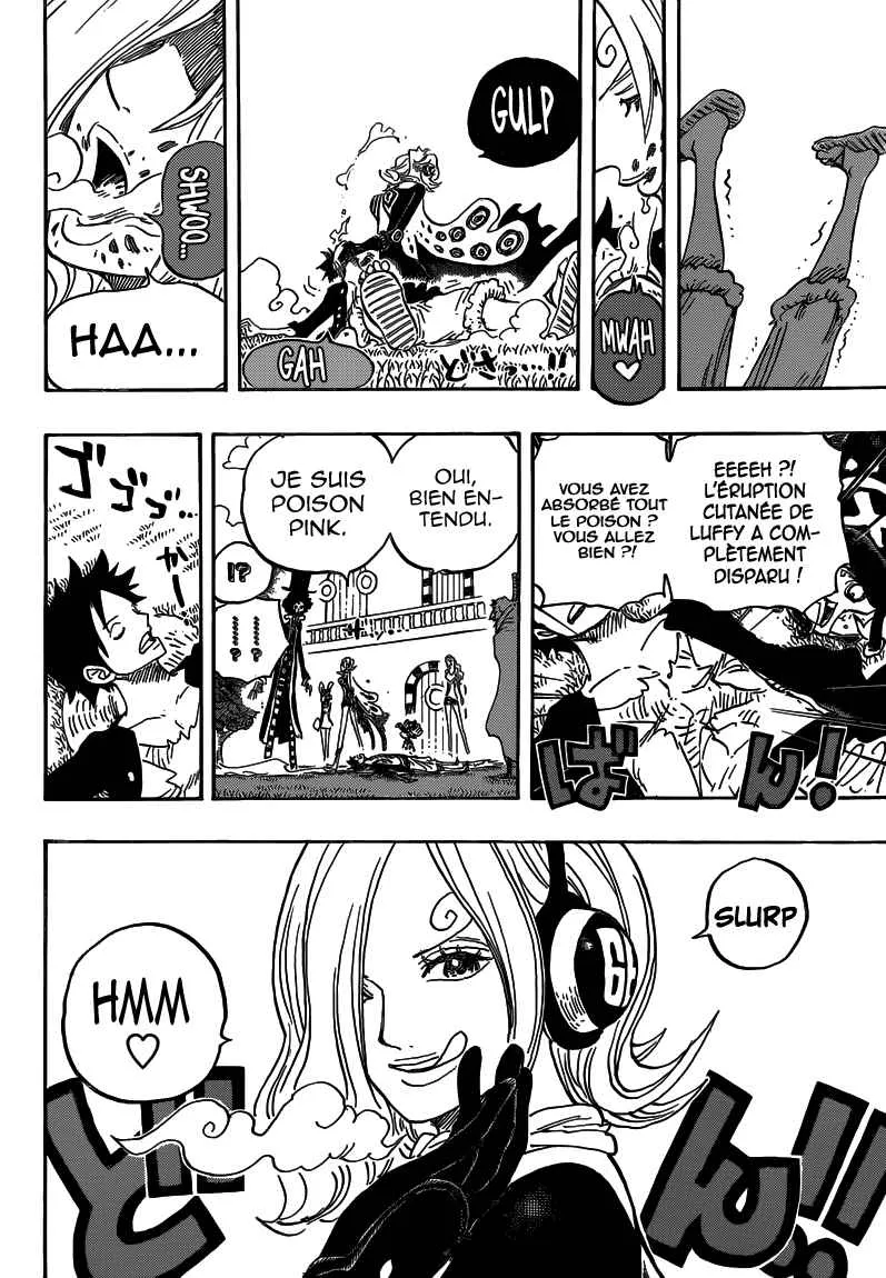 One Piece - 826 - 6550e0e466de2.webp