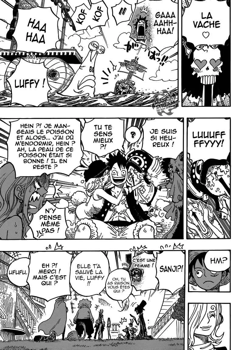 One Piece - 826 - 6550e0e4945b8.webp
