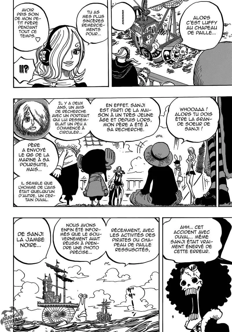 One Piece - 826 - 6550e0e4bff75.webp