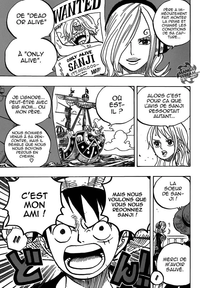 One Piece - 826 - 6550e0e4eaa11.webp