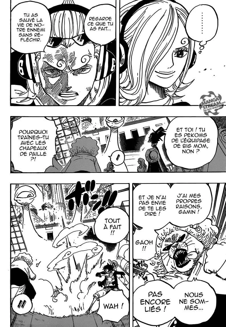One Piece - 826 - 6550e0e529d90.webp