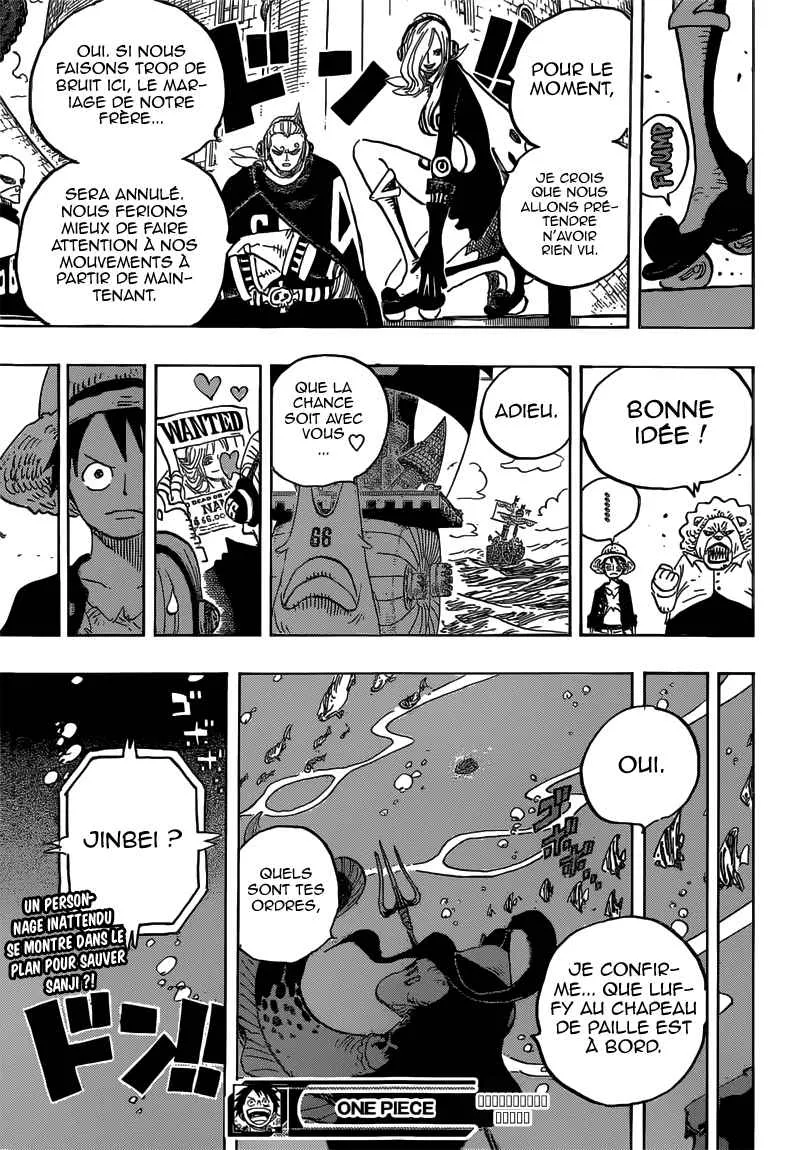 One Piece - 826 - 6550e0e55b6a5.webp