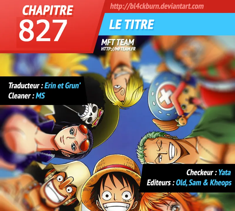 One Piece - 827 - 6550e0e69e56c.webp