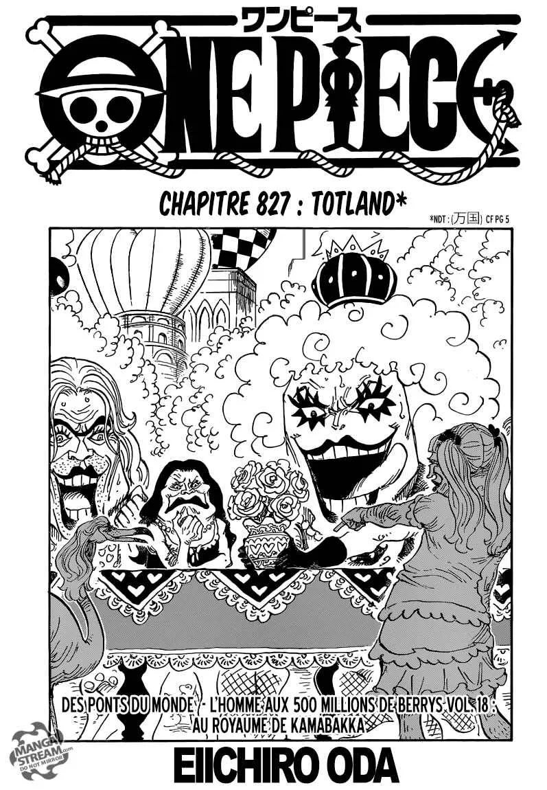 One Piece - 827 - 6550e0e6cc71d.webp