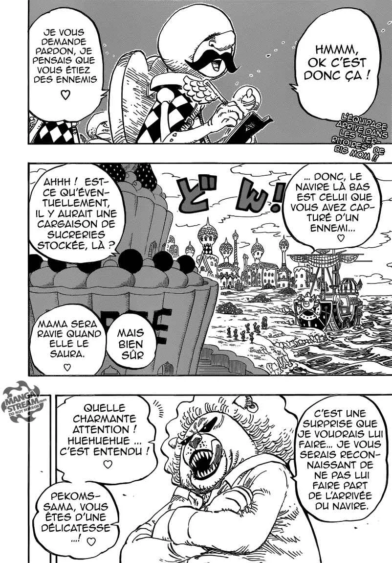 One Piece - 827 - 6550e0e707357.webp