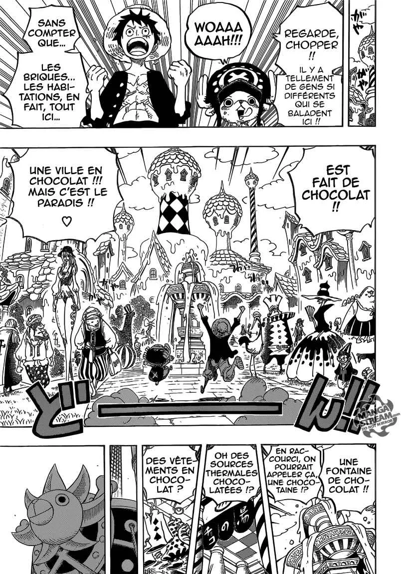 One Piece - 827 - 6550e0e74b0ee.webp