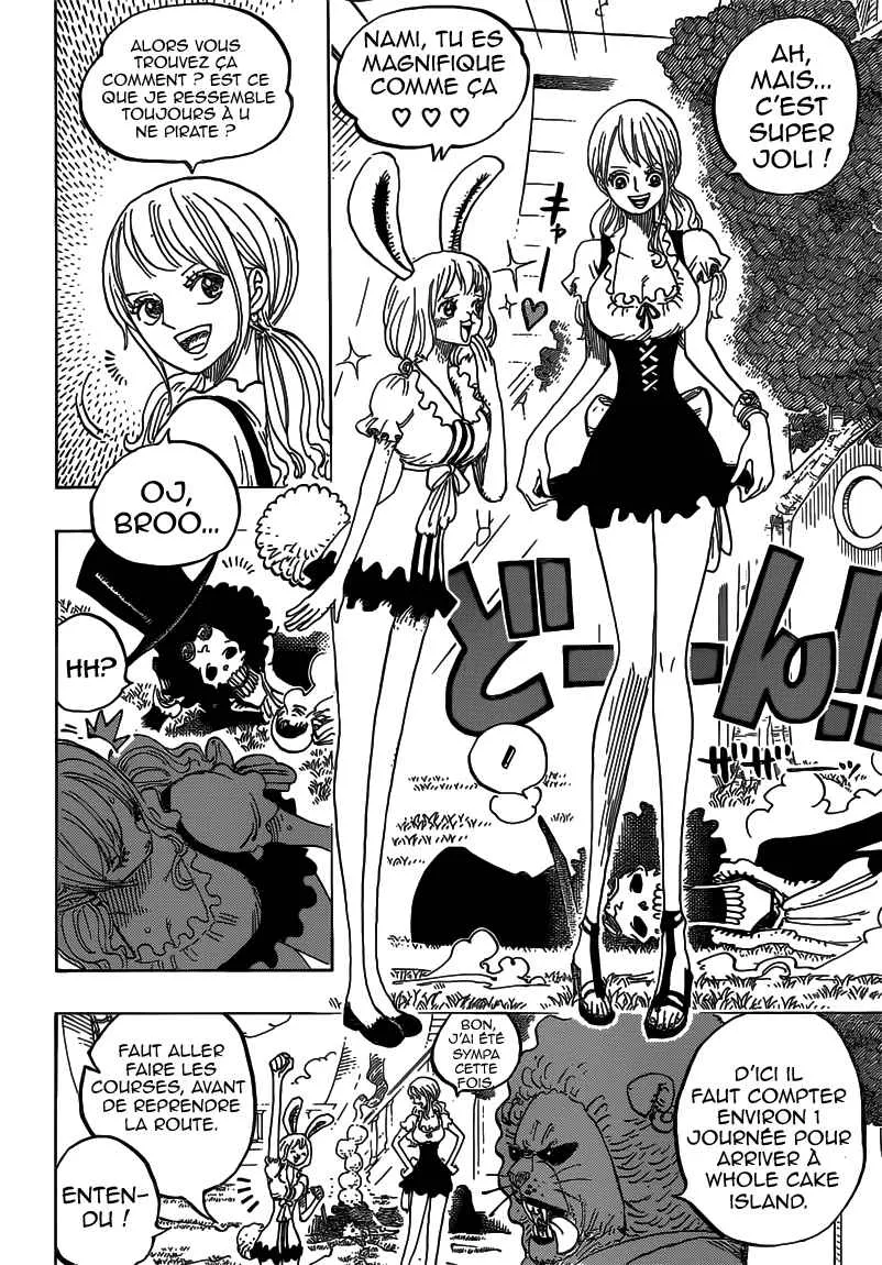 One Piece - 827 - 6550e0e77ae27.webp