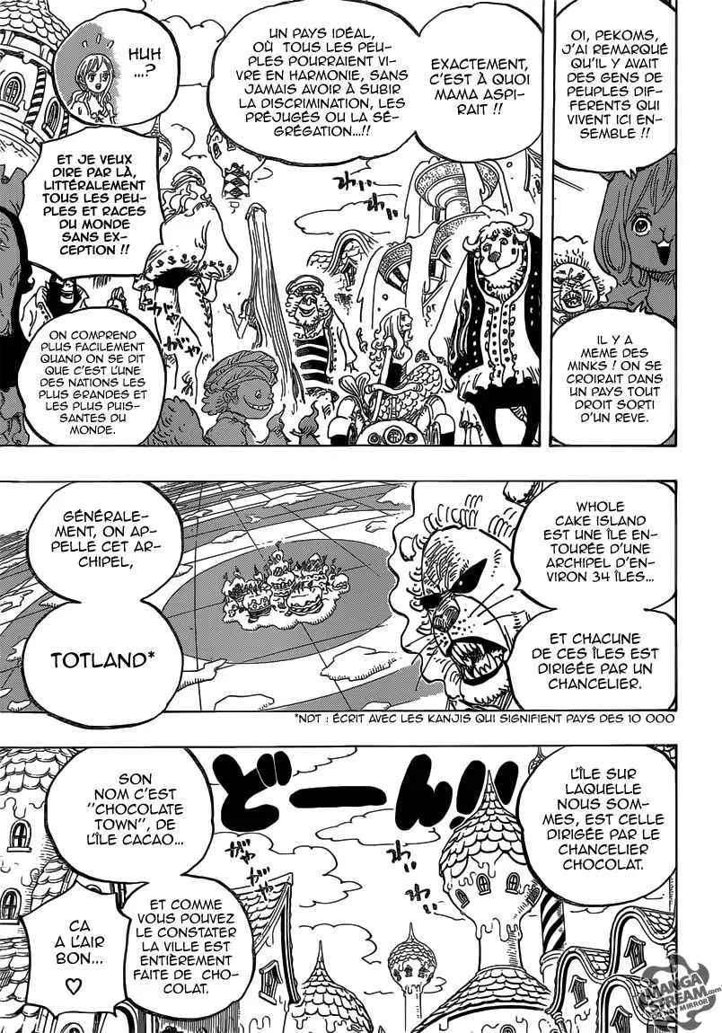 One Piece - 827 - 6550e0e7a8d01.webp