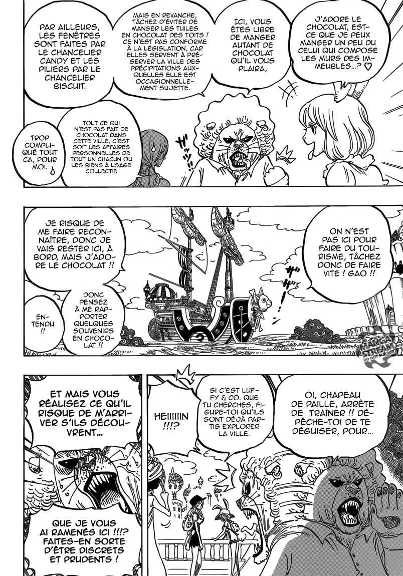 One Piece - 827 - 6550e0e7d70eb.webp