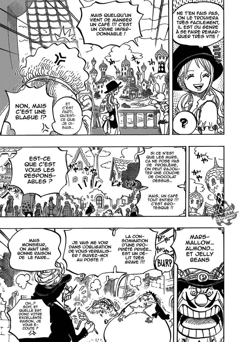 One Piece - 827 - 6550e0e81135b.webp
