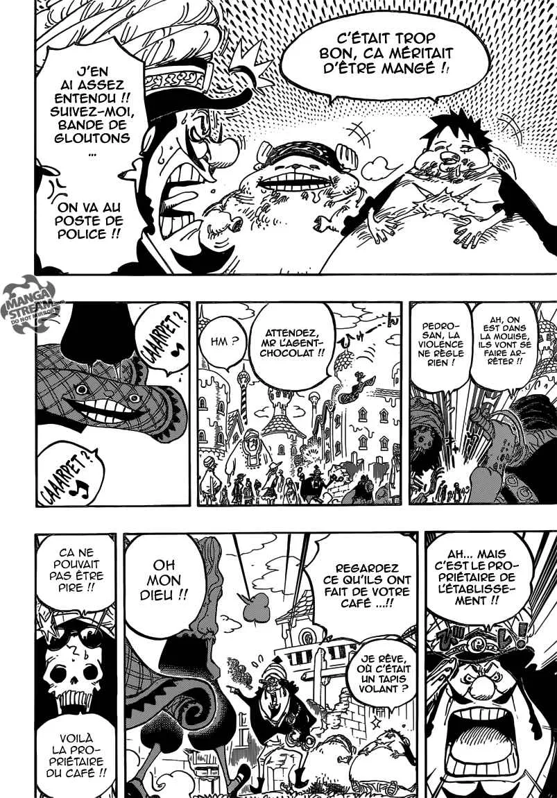 One Piece - 827 - 6550e0e83f7e6.webp