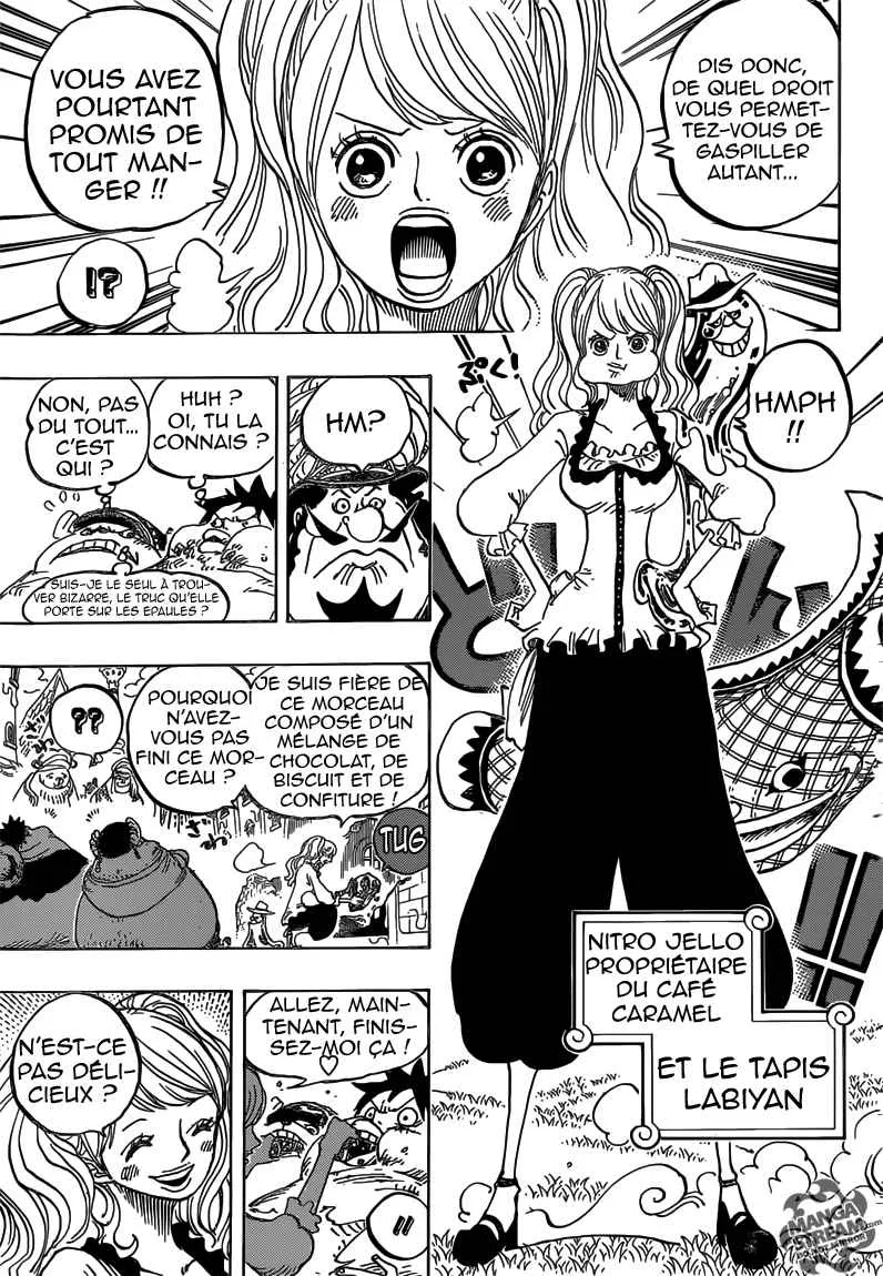 One Piece - 827 - 6550e0e86d374.webp