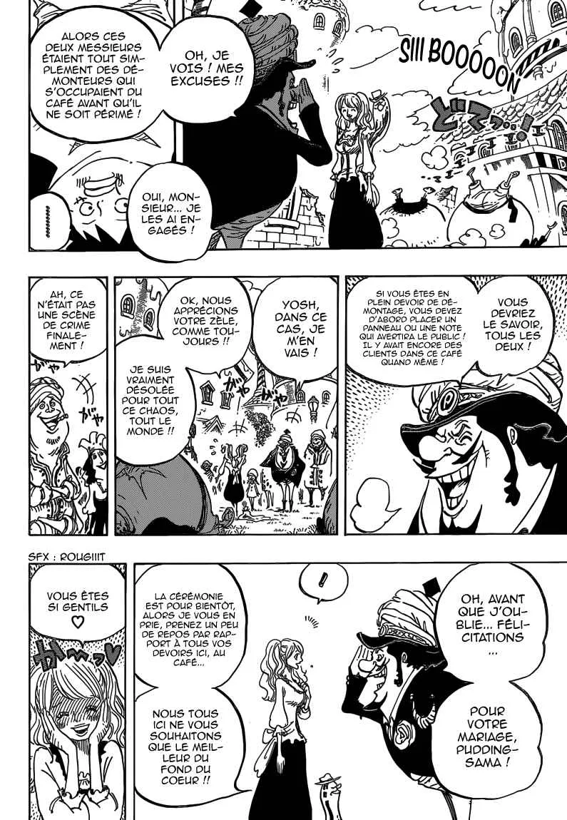 One Piece - 827 - 6550e0e8952af.webp