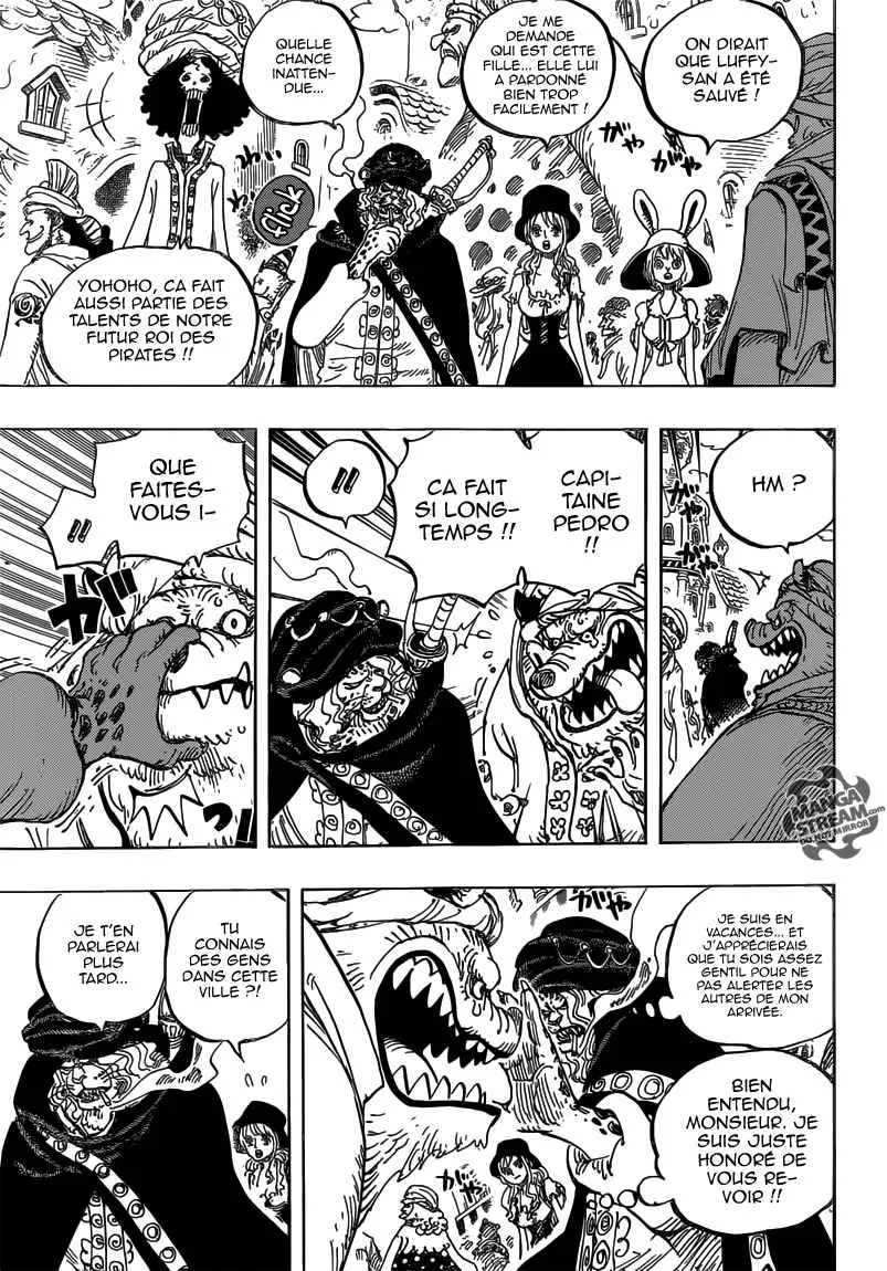 One Piece - 827 - 6550e0e8c2988.webp